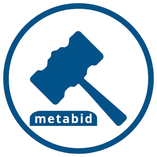 metabid